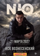 N� | ���������